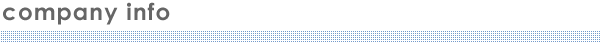 ЊTv