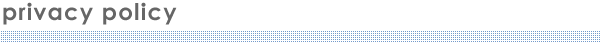 ЊTv