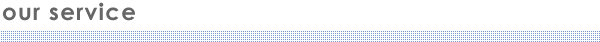 ЊTv